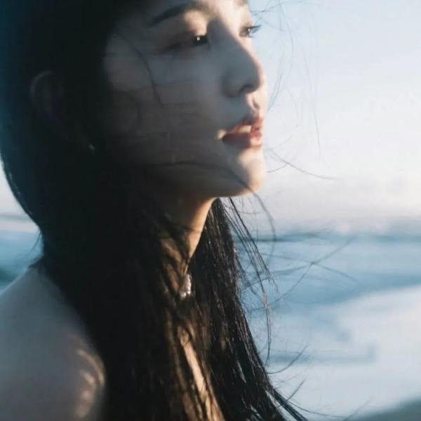 人间恐怖 海报