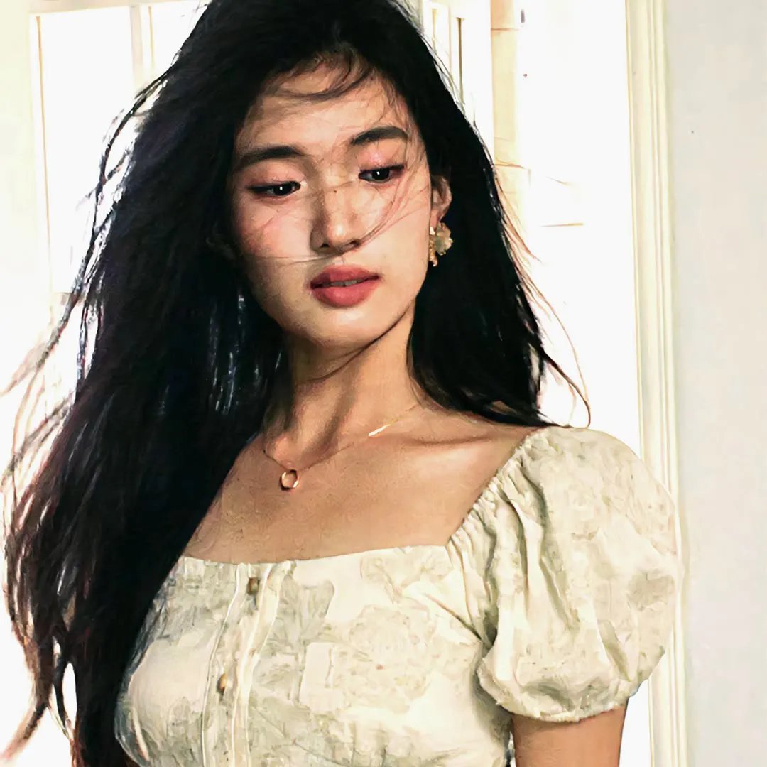 瞒天过海2:长驱直入