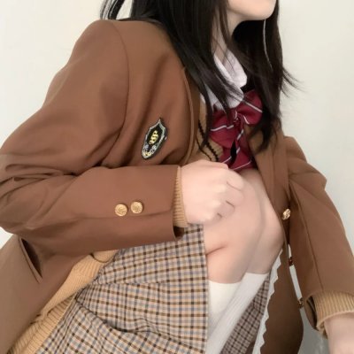 我的如意狼君粤语 海报