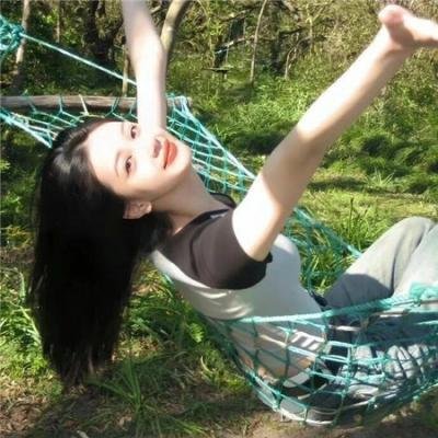 小精灵2 海报