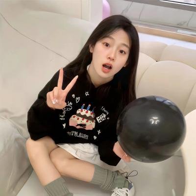 古剑奇谭 海报
