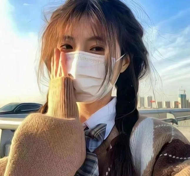 寻找独眼吉米 海报