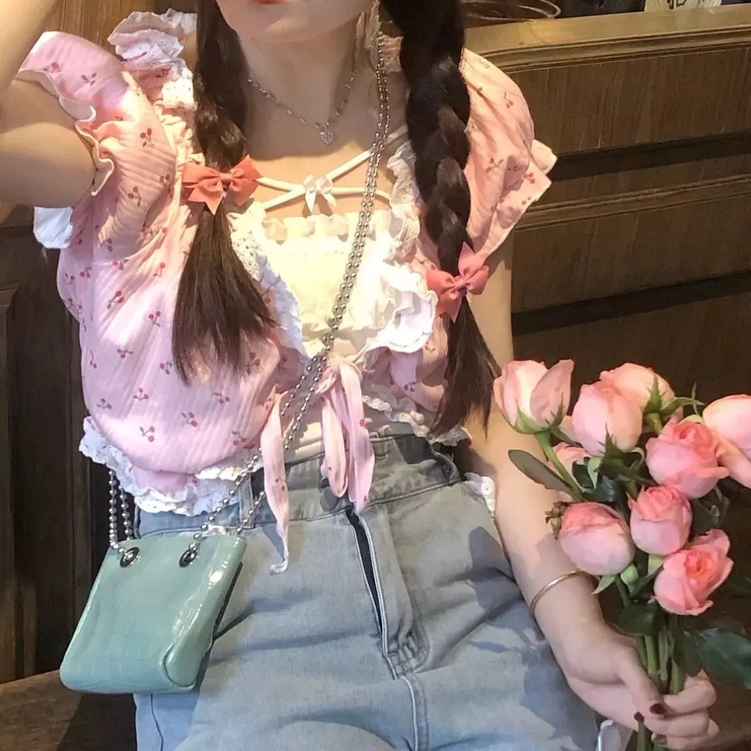 中央公园第三季 海报