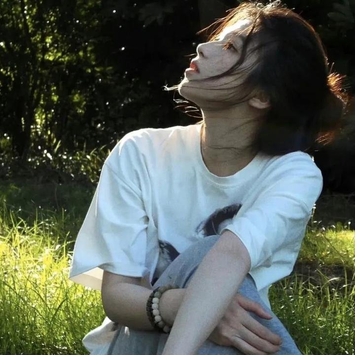 三伏天的下午 海报