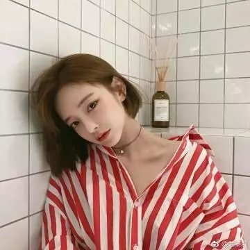征婚启事 海报