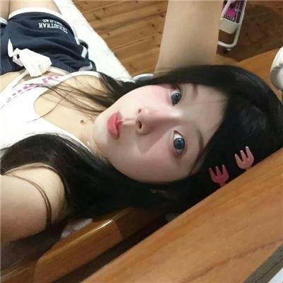 毕加索与我