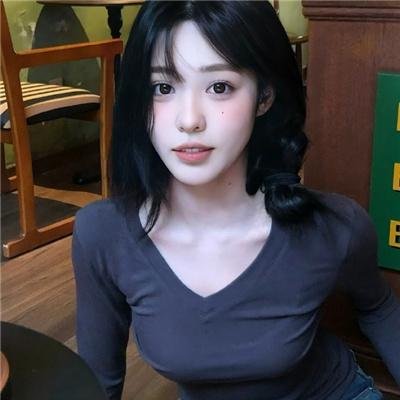 徬徨的爱