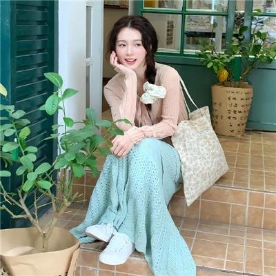 文豪野犬第三季 海报