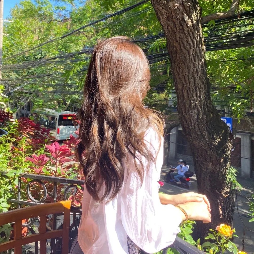 晚安,嘘