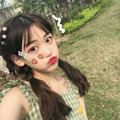 食灵 零 海报