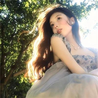 荣誉勋章
