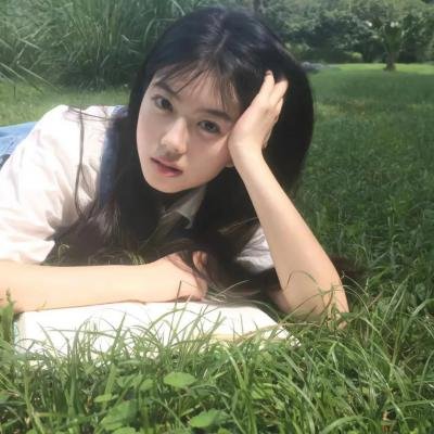 米歇拉·吉罗:句句属实 海报