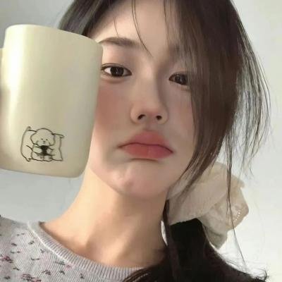 贪婪四重奏 海报