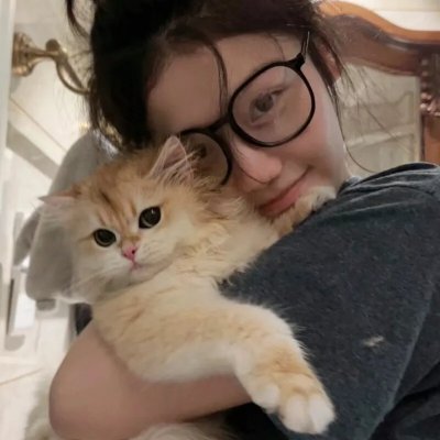 地球外少年少女 海报
