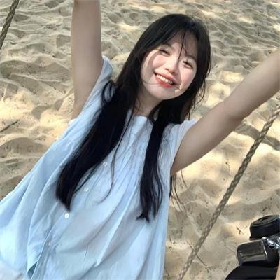 母狮 海报