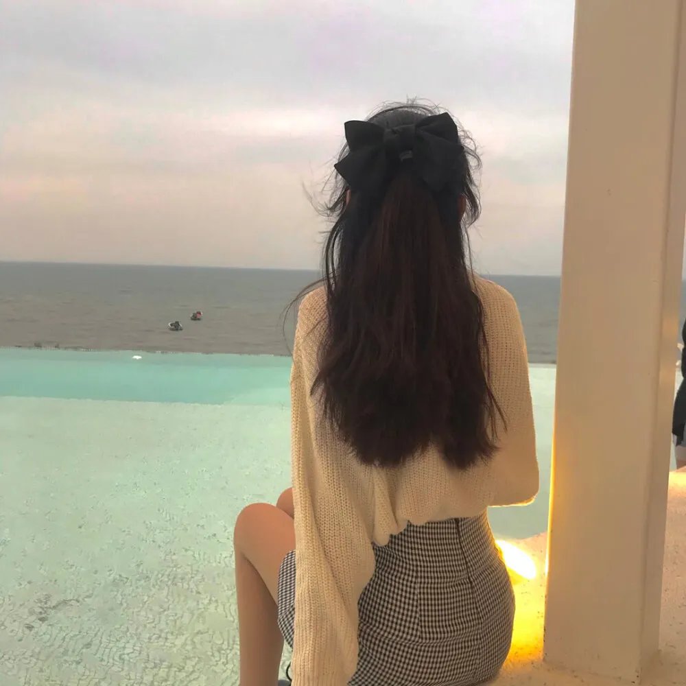 朝九晚五 海报