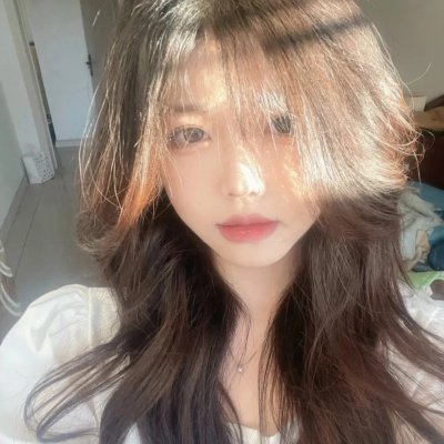 楚留香传奇 海报