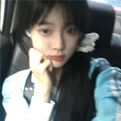 香草美人 海报