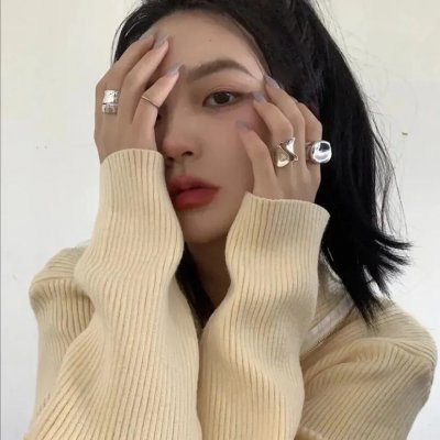 爱情白皮书 海报