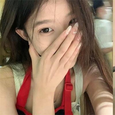 心愿房间 海报
