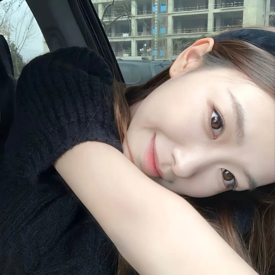 陨石大灾难 海报