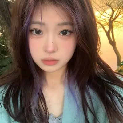 我的朋友是萌鲨 海报